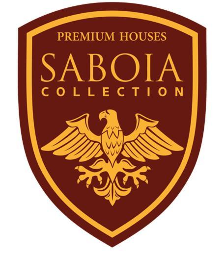 에수투릴 Saboia Terrace 515 By Saboia Collection 아파트 외부 사진